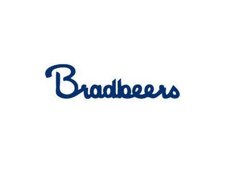 Bradbeers Removals - Storage