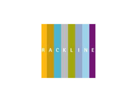 Rackline - Storage