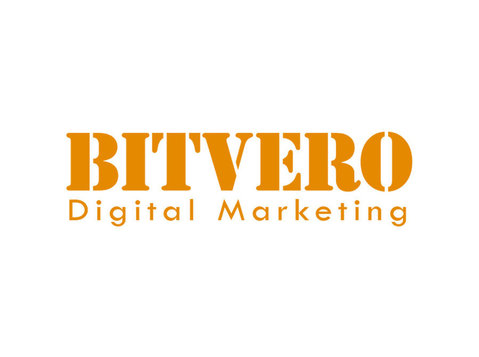 Bitvero Digital Marketing - Marketing & PR