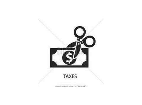 Derby Taxis-mytaxe - Auto Transport