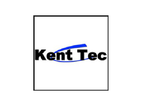 Kent Tec - Fixed line providers