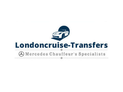 London Cruise Transfers - Taxi Companies