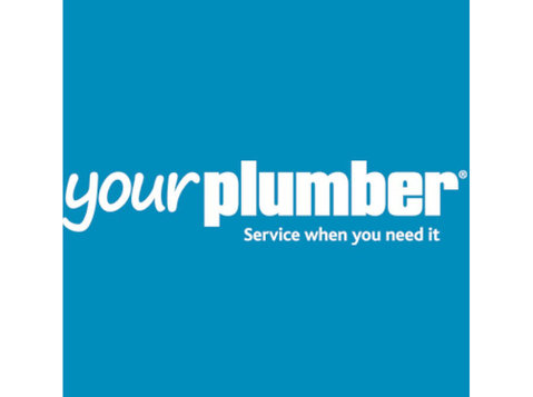 Your Plumber Bournemouth - Plumbers & Heating