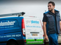 Your Plumber Bournemouth (1) - Plumbers & Heating