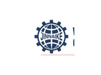 Jiaxing Jinnaike Hardware Products Co., Ltd (1) - Import / Eksport