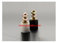 Jiaxing Jinnaike Hardware Products Co., Ltd (2) - Importação / Exportação