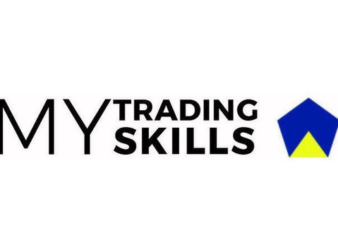 My Trading Skills - Finanční poradenství