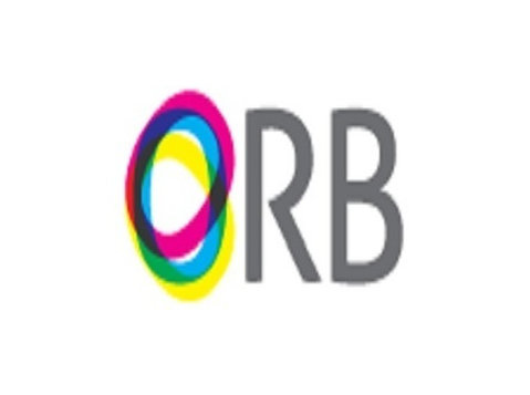 Orb Online - Маркетинг агенции