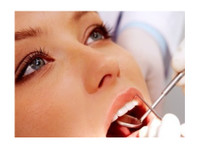 Quay Dental care (1) - Tandartsen