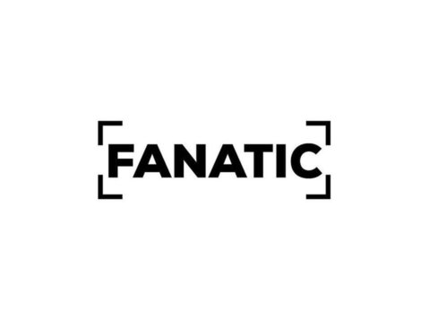 Fanatic - Gifts & Flowers