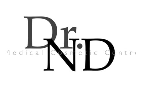 Dr Nestor's Medical Cosmetic Centre - Cosmetic surgery