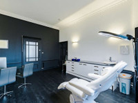 Dr Nestor's Medical Cosmetic Centre (2) - Αισθητική Χειρουργική