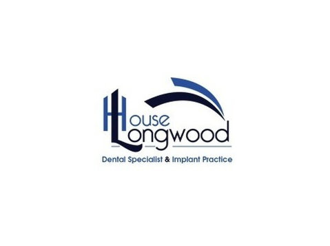 Longwood House Dental Care - Zahnärzte