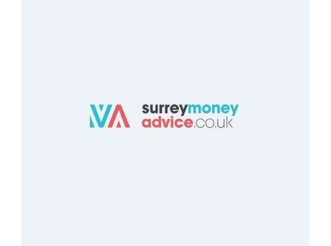 Surrey Money Advice - Hypotheken und Kredite