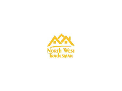 North West Tradesman - Услуги за градба