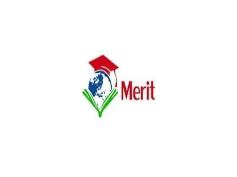 Merit Tutors - Private Teachers