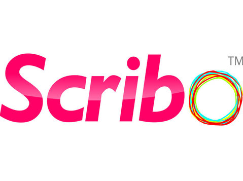 Scribo Display - اشتہاری ایجنسیاں