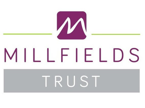 Millfields Trust - Business Accountants