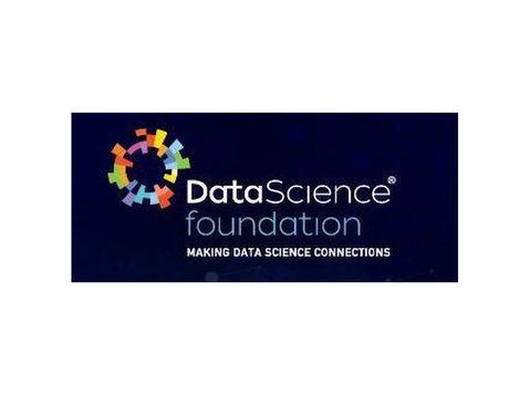 Data Science Foundation - Онлайн курсове