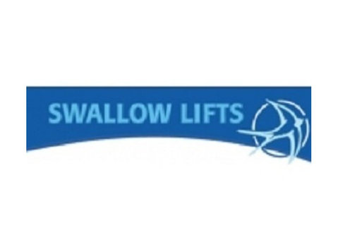 Swallow Lifts - Construction Services