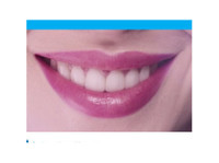 Jiva Dental (5) - Dentistas
