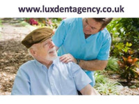 Lux Dent Agency Ltd (4) - Stomatologi