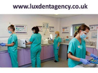 Lux Dent Agency Ltd (5) - Dentists