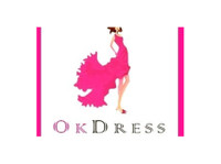 Okdress (1) - Abbigliamento