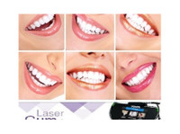 UltraSmile (3) - Zubní lékař