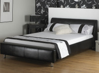 Beds2buy (4) - Мебель