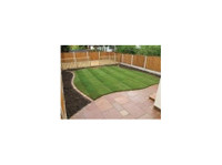 Whiteoaks Services - Landscaping Bromsgrove (2) - Gardeners & Landscaping