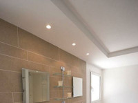 AB Ceilings (1) - Bauservices