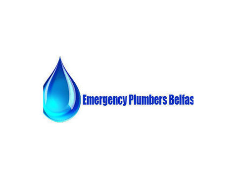 Emergency Plumbers Belfast - Plumbers & Heating