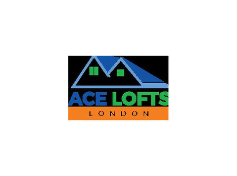 Ace Lofts London Ltd - Construction Services