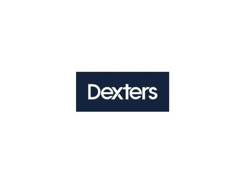 Dexters Clapham High Street Estate Agents - Corretores