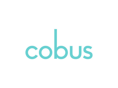 Cobus Spaces - Maalarit ja sisustajat