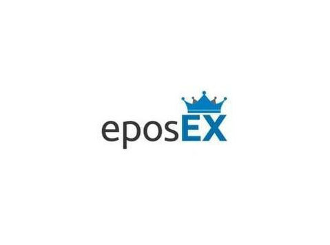 eposex - Liiketoiminta ja verkottuminen
