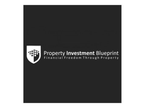 Property Investment Blueprint - Property Management