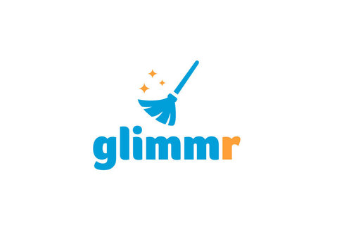 Glimmr - Cleaners & Cleaning services