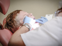 The Dental & Implant Centre (2) - Dentists