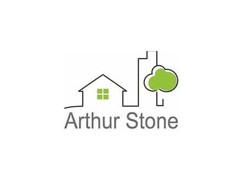 Arthur Stone Planning and Architectural Design Ltd - Architects & Surveyors