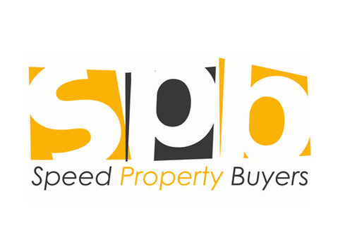 Speed Property Buyers - Estate Agents
