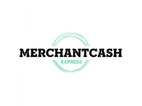 Merchant Cash Express - Mortgages & loans