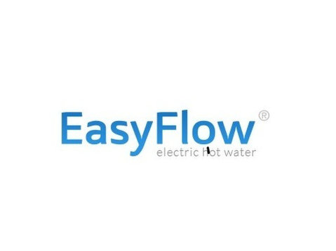 Easyflow - Construction Services
