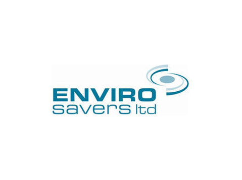 Enviro savers Ltd - Cleaners & Cleaning services