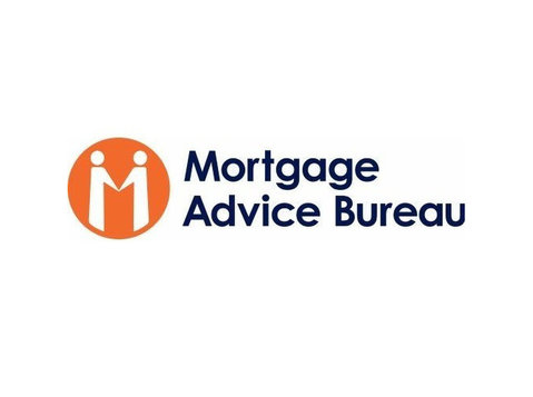Mortgage Advice Bureau - Hipotēkas un kredīti