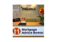Mortgage Advice Bureau (2) - Ипотека и кредиты