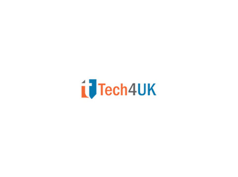 Web Development Company Uk - Tech4uk - Webdesign