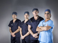 Plastic Surgery Overseas - Cosmetic & Plastic surgery abroad (1) - Kosmētika ķirurģija
