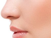 Plastic Surgery Overseas - Cosmetic & Plastic surgery abroad (4) - Козметичната хирургия